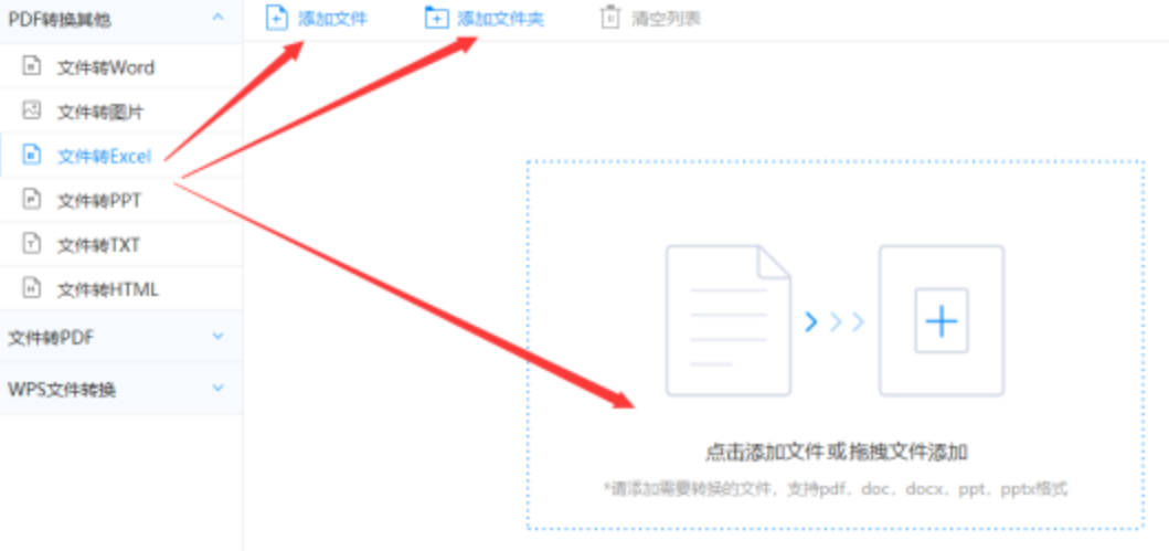 a8体育使用讲解 - 选择文件格式